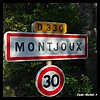 Montjoux 26 - Jean-Michel Andry.jpg