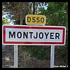 Montjoyer 26 - Jean-Michel Andry.jpg