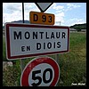 Montlaur-en-Diois 26 - Jean-Michel Andry.jpg