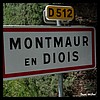 Montmaur-en-Diois 26 - Jean-Michel Andry.jpg