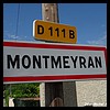 Montmeyran 26 - Jean-Michel Andry.jpg