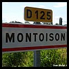 Montoison 26 - Jean-Michel Andry.jpg