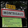 Montrigaud 26 - Jean-Michel Andry.jpg