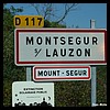 Montségur-sur-Lauzon 26 - Jean-Michel Andry.jpg