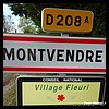 Montvendre 26 - Jean-Michel Andry.jpg