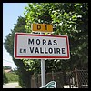 Moras-en-Valloire 26 - Jean-Michel Andry.jpg