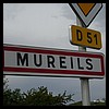 Mureils 26 - Jean-Michel Andry.jpg