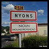 Nyons 26 - Jean-Michel Andry.jpg