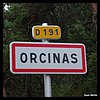 Orcinas 26 - Jean-Michel Andry.jpg