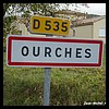 Ourches 26 - Jean-Michel Andry.jpg