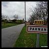 Parnans 26 - Jean-Michel Andry.jpg