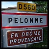 Pelonne 26 - Jean-Michel Andry.jpg