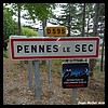 Pennes-le-Sec 26 - Jean-Michel Andry.jpg