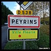 Peyrins 26 - Jean-Michel Andry.jpg