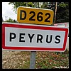 Peyrus 26 - Jean-Michel Andry.jpg