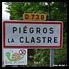 Piégros-la-Clastre 26 - Jean-Michel Andry.jpg