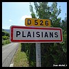 Plaisians 26 - Jean-Michel Andry.jpg