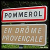 Pommerol 26 - Jean-Michel Andry.jpg