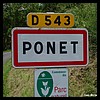 Ponet-et-Saint-Auban 1 26 - Jean-Michel Andry.jpg