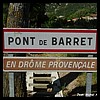 Pont-de-Barret 26 - Jean-Michel Andry.jpg