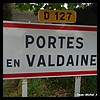 Portes-en-Valdaine 26 - Jean-Michel Andry.jpg