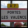 Portes-lès-Valence 26 - Jean-Michel Andry.jpg