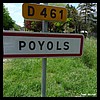 Poyols 26 - Jean-Michel Andry.jpg