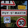 Puy-Saint-Martin 26 - Jean-Michel Andry.jpg