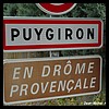Puygiron 26 - Jean-Michel Andry.jpg