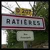 Ratières 26 - Jean-Michel Andry.jpg