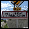 Recoubeau-Jansac 1 26 - Jean-Michel Andry.jpg