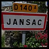 Recoubeau-Jansac 2 26 - Jean-Michel Andry.jpg