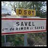 Rimon-et-Savel 2 26 - Jean-Michel Andry.jpg