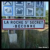 Roche-Saint-Secret-Béconne 26 - Jean-Michel Andry.jpg