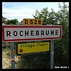 Rochebrune 26 - Jean-Michel Andry.jpg