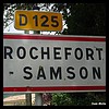 Rochefort-Samson 26 - Jean-Michel Andry.jpg