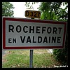 Rochefort-en-Valdaine 26 - Jean-Michel Andry.jpg