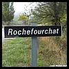 Rochefourchat 26 - Jean-Michel Andry.jpg