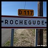 Rochegude 26 - Jean-Michel Andry.jpg