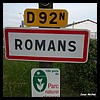 Romans-sur-Isère 26 - Jean-Michel Andry.jpg
