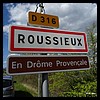 Roussieux 26 - Jean-Michel Andry.jpg