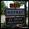 Roynac 26 - Jean-Michel Andry.jpg