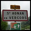 Saint-Agnan-en-Vercors 26 - Jean-Michel Andry.jpg
