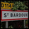 Saint-Bardoux 26 - Jean-Michel Andry.jpg