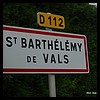 Saint-Barthélemy-de-Vals 26 - Jean-Michel Andry.jpg