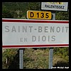 Saint-Benoit-en-Diois 26 - Jean-Michel Andry.jpg