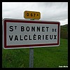 Saint-Bonnet-de-Valclérieux 26 - Jean-Michel Andry.jpg