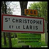 Saint-Christophe-et-le-Laris 26 - Jean-Michel Andry.jpg