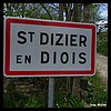 Saint-Dizier-en-Diois 26 - Jean-Michel Andry.jpg