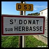 Saint-Donat-sur-l'Herbasse 26 - Jean-Michel Andry.jpg